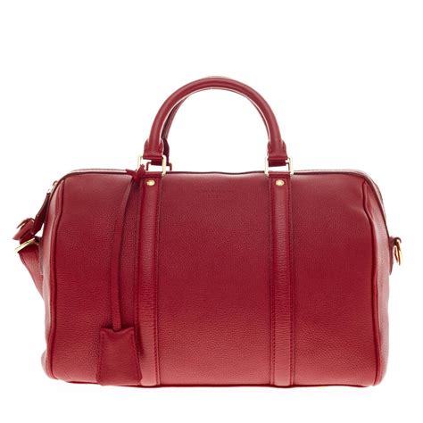 louis vuitton sofia coppola sc bag in pm|sofia coppola purse review.